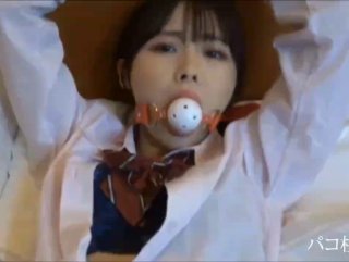《旧里番肉欲に堕ちた牝たち》高清免费在线观看-电视...